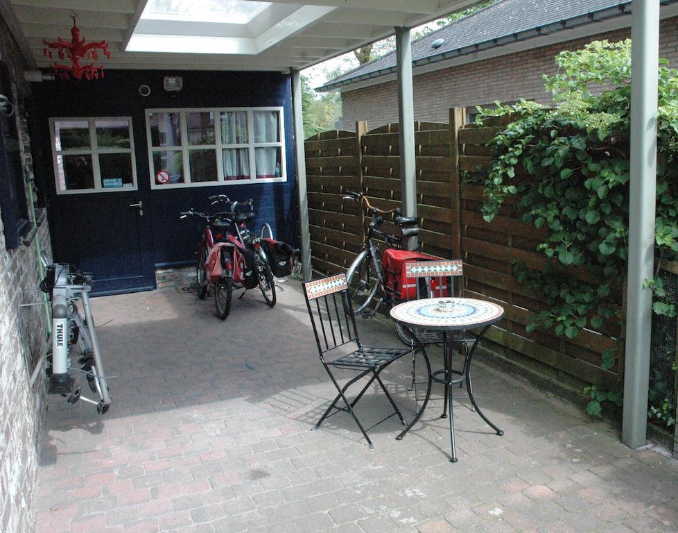 Bonnie Apartment Brugge Phòng bức ảnh