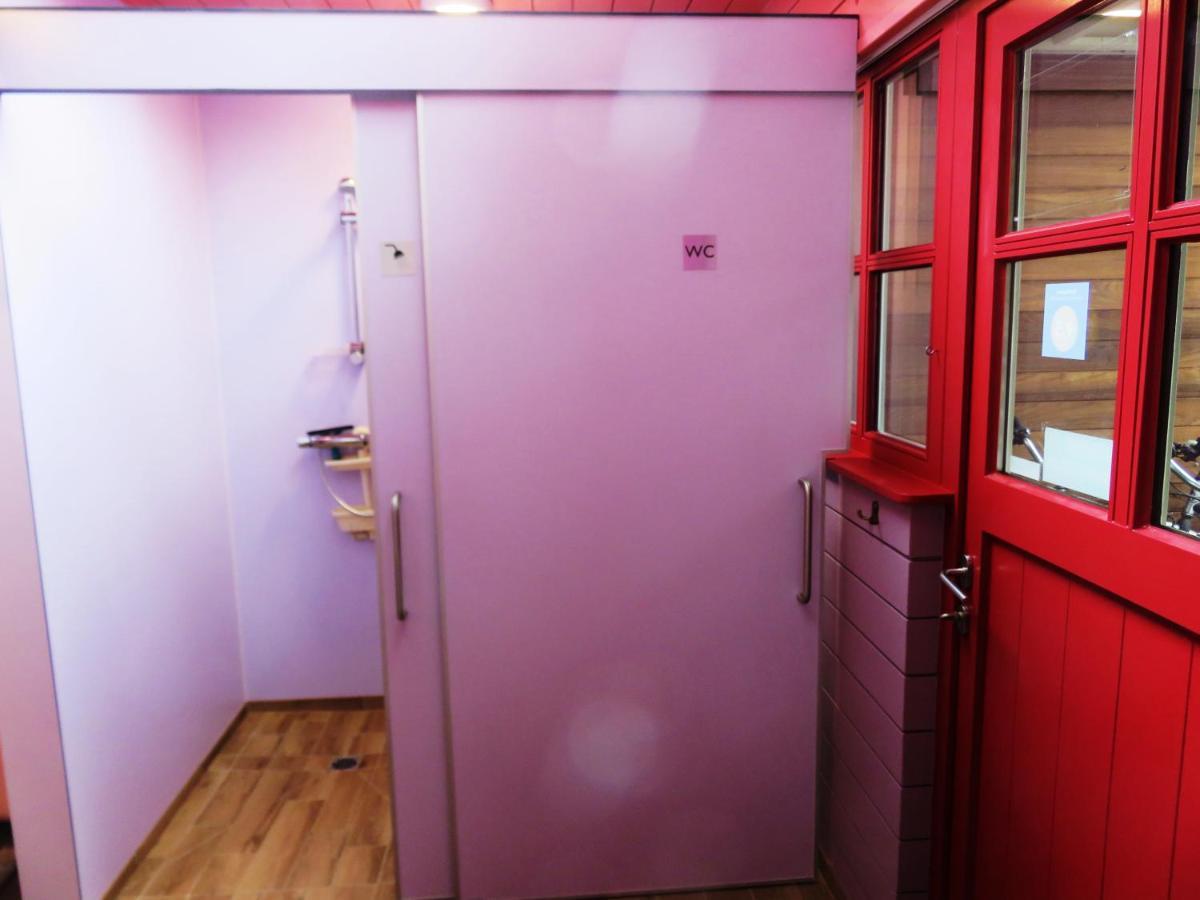 Bonnie Apartment Brugge Ngoại thất bức ảnh